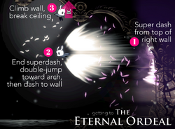 Eternal-ordeal-location