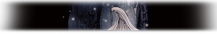 Grey mourner.png