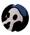 HJ Vengefly King
