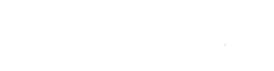 Wiki-wordmark.png