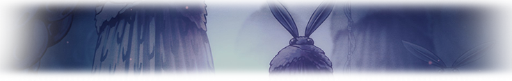 Area Glade of Hope.png
