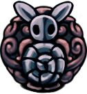 hollow knight переочарован что означает