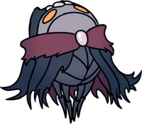 МД в игре.png
