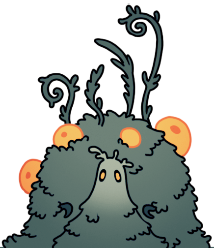 hollow knight cut content hollow knight cut content