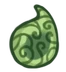 Icon HK Isma's Tear