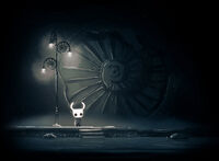 Mainpromo3.jpg (117 kio)