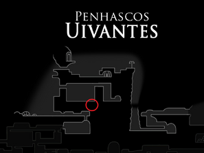 Sem título-0.png