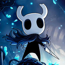 Hollow Knight Hollow Knight Wiki Fandom