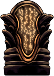 Hall of Gods-tablet.png