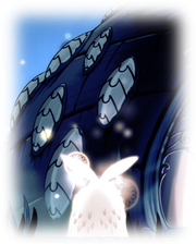 Shrine Dream.png