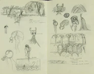 Aris Sketchbook 19.jpg (750 КБ)