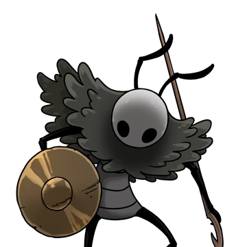 Seth Hollow Knight Wiki Fandom Hollow knight silksong live wallpaper.