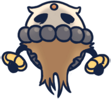 Elden Ring bosses as Hollow Knight characters, part 2 : r/HollowKnight