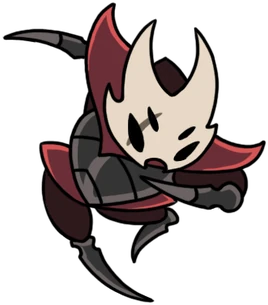 Khann