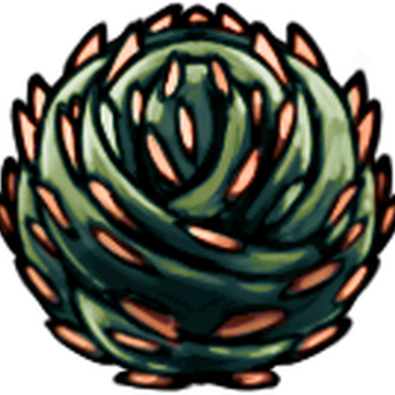 Thorns Of Agony Hollow Knight Wiki Fandom Charms are a special type of item in hollow knight that provide various bonuses and special abilities. thorns of agony hollow knight wiki