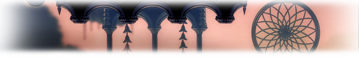 Area Dream Well.png