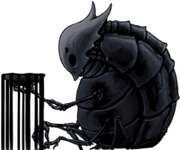 Criatura Sombria.png