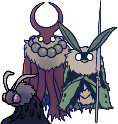 https://static.wikia.nocookie.net/hollowknight/images/9/90/Moth_Tribe.png/revision/latest?cb=20190629162521