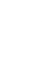 Seal 2