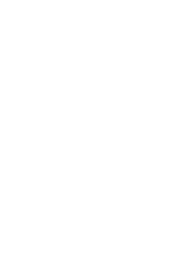 Seal 2