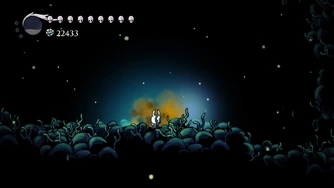 Unrel7.jpg (135 КБ)