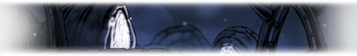Area Hallownests Crown.png