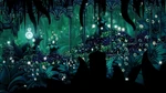 Screenshot HK Queen's Gardens 01