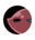 Кай ЖО
