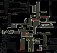 HK guerrieromicoticoluogo.jpg (316 KB) Nelle Caverne Fungine