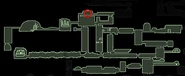 Mapshot HK Zote 01.png (253 KB)