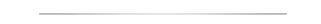 Spacer.png
