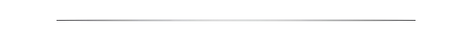 Spacer.png