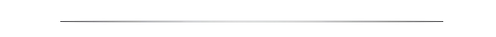 Spacer.png