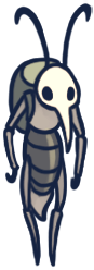 hollow knight марисса что делать. Смотреть фото hollow knight марисса что делать. Смотреть картинку hollow knight марисса что делать. Картинка про hollow knight марисса что делать. Фото hollow knight марисса что делать