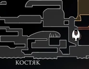 Местонахождение