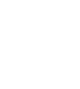 Светлые коготки