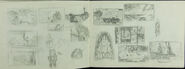 Aris Sketchbook 22.jpg (627 КБ)