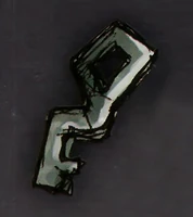 Simple Key's representation in the Wanderer's Journal