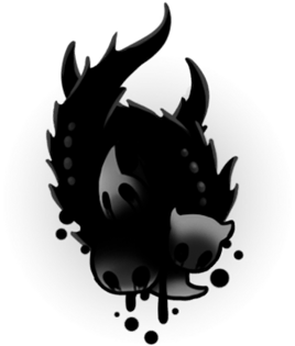 Призванный спаситель