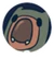 HJ Marmu-0