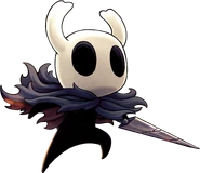 Knight godmaster.png (7,67 MB)