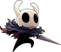 Godmaster promotional art