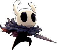 Knight godmaster.png (28 KB) Arte promozionale di Godmaster