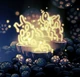 Lore Fungal Wastes 2