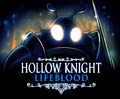 LBpromo5.jpg (329 kio)