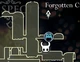 Lore Fungal Wastes 2 location