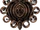 Pantheon