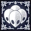 Achievement Masqué