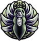 Charm GrubberflysElegy