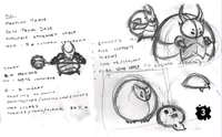 False Knight Concept Sketch.png (1,08 Mio) Croquis conceptuel